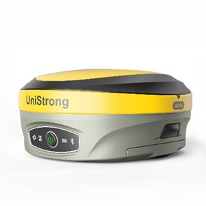 Receptor RTK UniStrong G970II Pro GPS Beidou para Posicionamiento, Ingeniería y Topografía - Product Image 3