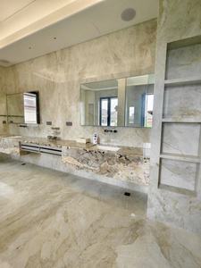 Stonelink, оптовая цена, итальянская плитка, плитка из мрамора в современном стиле, плитка для стены, напольная плитка, вилла - Product Image 3