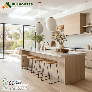 Best Seller <span class=keywords><strong>armadi</strong></span> da cucina marca classica <span class=keywords><strong>armadi</strong></span> da cucina Top Brand - Product Image 1