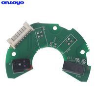 1 Pièce Nouveau Encodeur Moteur Original Système Powermax pour Machine à Coudre Industrielle Vente en Gros