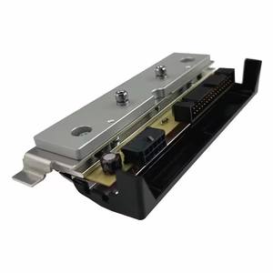 Nouvelle tête d'impression thermique <span class=keywords><strong>ZT410</strong></span> P1058930-009 <span class=keywords><strong>203DPI</strong></span> pour imprimante à transfert thermique Zebra <span class=keywords><strong>ZT410</strong></span> ZT411 - Product Image 3