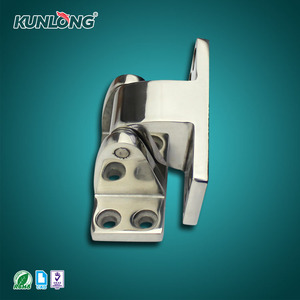 KunLong SK2-7-107 электрическая травяная 1000, Выдвижная петля для морозильной камеры - Product Image 5