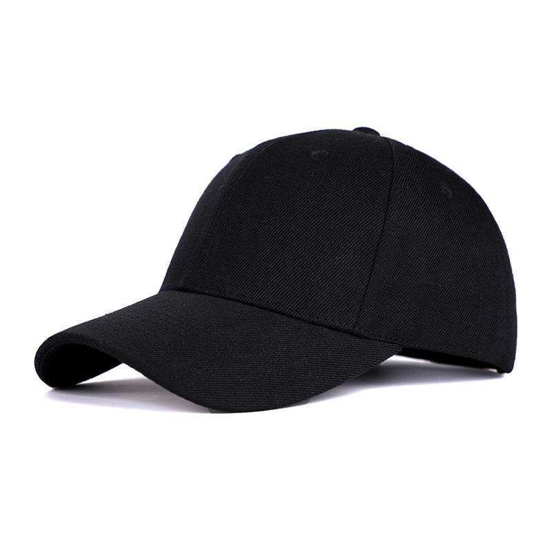 Black hat