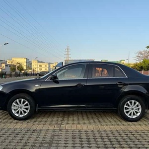 Auto Usado <span class=keywords><strong>Bora</strong></span> 2012, 1.6L, Tracción Delantera, Sedán, 4 Puertas, 5 Asientos, Volante <span class=keywords><strong>a</strong></span> la Izquierda, >100000 Millas, Emisión Euro IV - Product Image 4