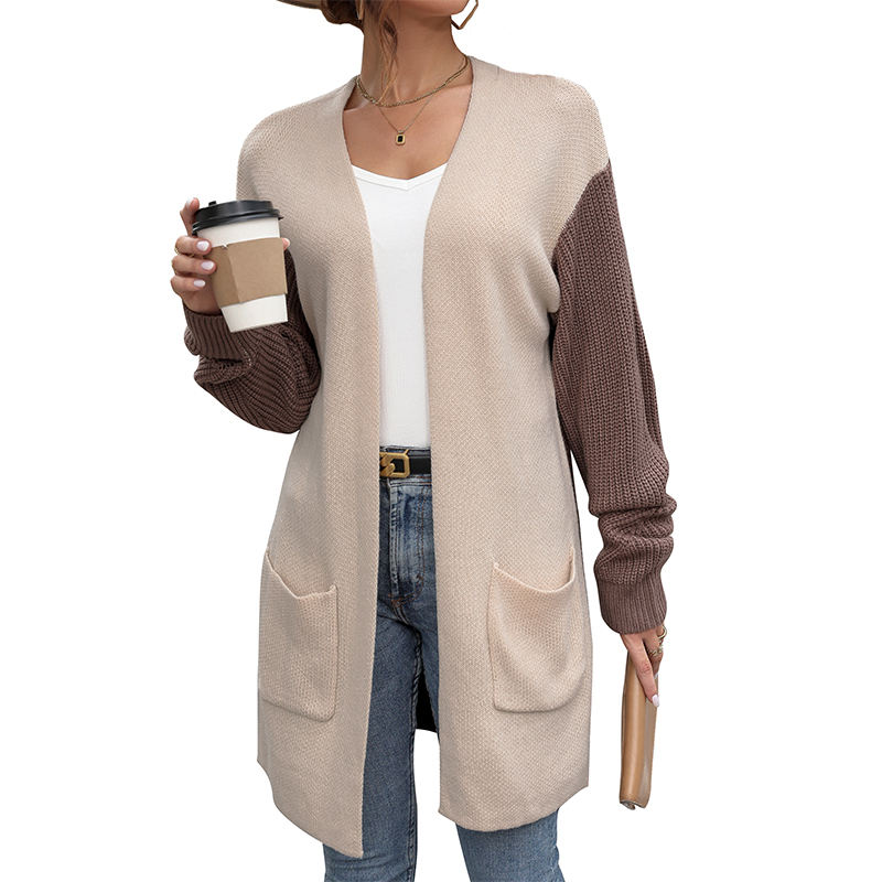 ตามที่แสดง