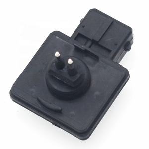 Sensore di livello del fluido del serbatoio di espansione del liquido di raffreddamento 1306.J0 1306 J0 per <span class=keywords><strong>CITROEN</strong></span> XSARA C3 <span class=keywords><strong>C4</strong></span> <span class=keywords><strong>GRAND</strong></span> <span class=keywords><strong>PICASSO</strong></span> <span class=keywords><strong>PICASSO</strong></span> - Product Image 1