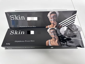 Acne Behandeling Verwijdering Pods <span class=keywords><strong>Capsule</strong></span> Kit Huid Whitening Reinigingsproducten Co2 Zuurstof Gezichtsmachine Zuurstof Pod <span class=keywords><strong>Capsule</strong></span> Kit - Product Image 2