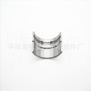 Roulements de moteur en stock pour EcoSport 1.5 Modèle 6M5G-6333-AA Arbre à cames pour voitures avec roulements principaux 6M5G6333AA - Product Image 5