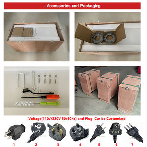 <span class=keywords><strong>Molinillo</strong></span> de café HYWAY 40-100 KG/H <span class=keywords><strong>baratza</strong></span> Encore precio profesional - Product Image 4