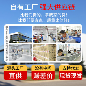 Chaussures de cyclisme BaoDun rouges légères et respirantes pour vélo de route - Product Image 4