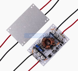TYPE-C USB interface TP4056 1A <strong>lithium</strong> battery charging <strong>board</strong> <strong>module</strong> charging protection 2This circuit <strong>board</strong> has charging functi - Product Image 2