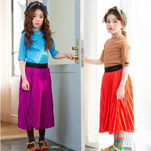 Nouveau T-shirt noir à col rond pas cher, 90% coton, 10% polyester, avec logo - Product Image 5