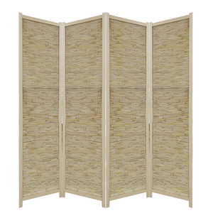 180*50cm 4 pannello EMIRATI ARABI UNITI pop up dubai divisorio schermo <span class=keywords><strong>per</strong></span> dividere una camera <span class=keywords><strong>da</strong></span> <span class=keywords><strong>letto</strong></span> - Product Image 2