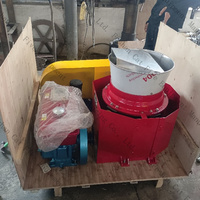 Machine à dépulper les cerises de café, équipement de traitement pour l'écorçage et la séparation des fruits de café, pour l'élimination de la pulpe et la production de grains de café frais