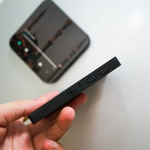 <span class=keywords><strong>Magnete</strong></span> personalizzabile per frigorifero <span class=keywords><strong>con</strong></span> immagine <span class=keywords><strong>personalizzata</strong></span> per Album di <span class=keywords><strong>foto</strong></span> <span class=keywords><strong>con</strong></span> musica mussola preghiera Volume di collegamento regolabile - Product Image 4