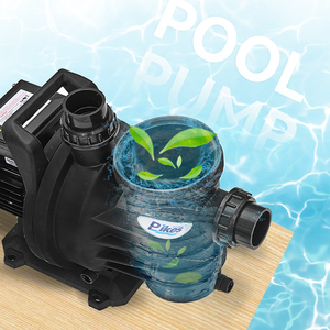 Meilleures ventes : Ensemble complet d'accessoires de <span class=keywords><strong>piscine</strong></span> de haute qualité en ABS, PP, fibre de verre, tête d'aspiration, équipement de jardin, <span class=keywords><strong>pompe</strong></span> et moteur premium - Product Image 3