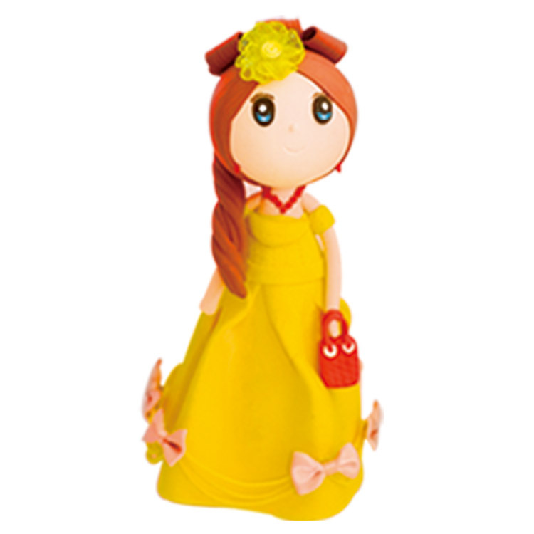 02 princesse belle