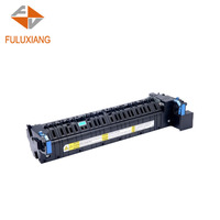 Unité de fusion FULUXIANG compatible IR 3320 pour Canon IR2200 IR2800 IR3300 IR3320 Pièces détachées