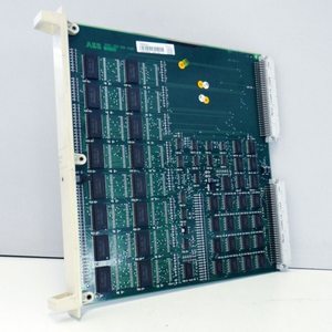 Original Baru & PLC DSQC323 DSQC 323 3HAB5956-1 E-Stand:02 * Harga Terjangkau * Tersedia - Laris - Product Image 1