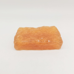 Cinta de agarre para tabla de <span class=keywords><strong>skate</strong></span>, goma para monopatín y tabla larga, goma de borrar para patas de <span class=keywords><strong>skate</strong></span>, papel de <span class=keywords><strong>lija</strong></span> - Product Image 2