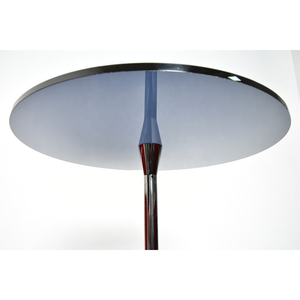 Đen Acrylic cong bục + Bảng màu đen có thể tháo rời Acrylic bục nền tảng bục giảng với người giữ cuốn sách cho Nhà thờ trường học - Product Image 4