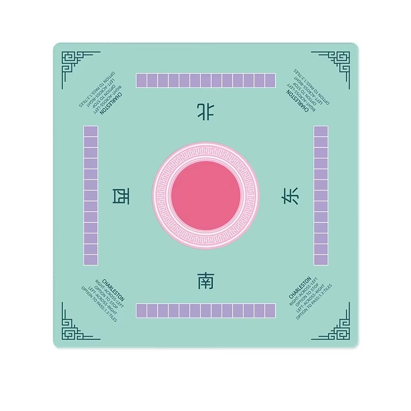 Multicolore5