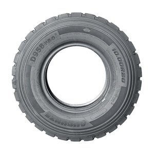 Neumático de Camión Aurunze 10.00R20 de Alto Rendimiento, Larga Duración, Alta Calidad y Bajo Precio - Product Image 2