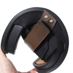 รองเท้าแตะผู้ชายรุ่นใหม่ปี <span class=keywords><strong>2026</strong></span> ดีไซน์ทันสมัย ปรับแต่งได้ เหมาะสำหรับใส่ในบ้าน ห้องน้ำ หรือกลางแจ้ง พื้นหนา กันลื่น แบบชิ้นเดียว - Product Image 4