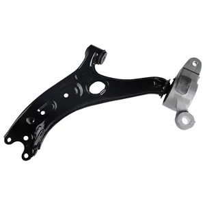 OEM 51350-3V0-J00 High Quality Control Arm For Honda HR-V/ To ZR-V RZ3/4/7/8