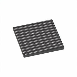 5SGXEB6R1F40I2G Embedded Authorized Distributor Electronics Component 1517 FBGA - Product Image 1