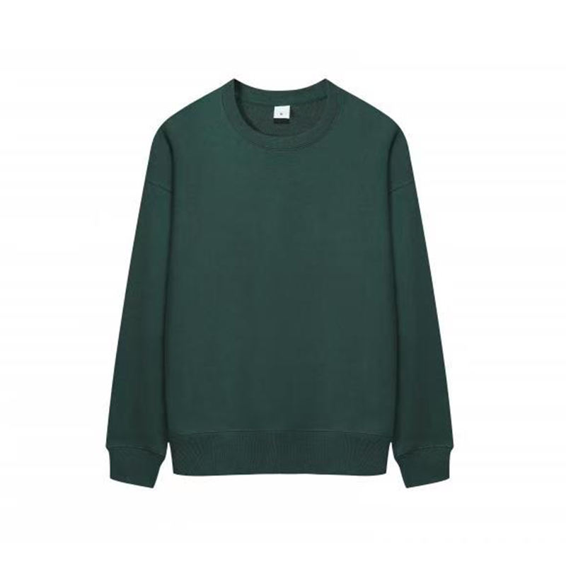 กองทัพสีเขียว