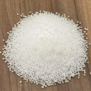 Urea Granulada de <span class=keywords><strong>Azufre</strong></span> de Fabricación China, Procedente de Rusia, de Alta Calidad - Product Image 5