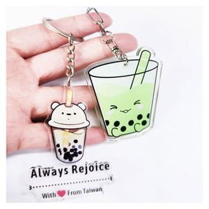Acrylic Charms <b>Custom</b> <b>Keychain</b> Double Sided Anime Plastic <b>Keychain</b> <b>Custom</b> Acrylic <b>Keychain</b> - Product Image 4