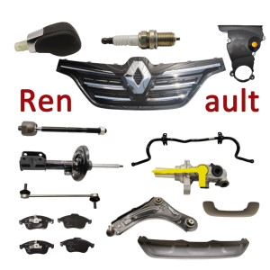 <span class=keywords><strong>Ricambi</strong></span> per Renault Fluence. Accessori per Renault Kadjar. Parti di Ricambio per Duster. <span class=keywords><strong>Ricambi</strong></span> Auto per Renault Duster. Duster-Renault Duster - Product Image 1