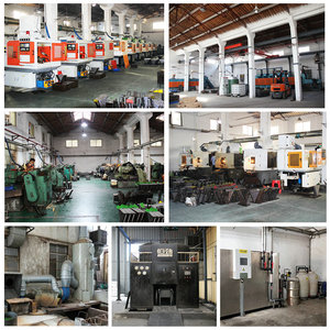 SUBORUI DIN338 135 gradi Split Point M35 cobalto HSS trapani CNC spirale torsione punta per 304 in acciaio inox - Product Image 3