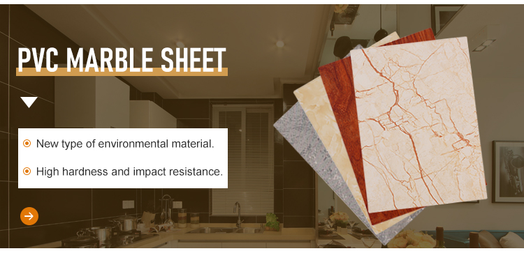 3D High glossy UV coating Hot stamping Linyi factory cheap panel(图3)