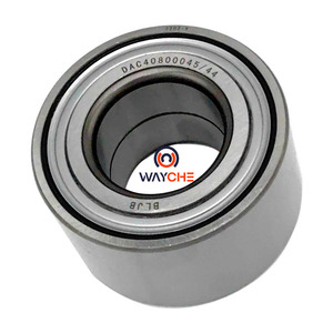 Ban đầu xe tải trục sau bánh xe trung tâm mang cho Jinbei shineray SRM SWM - Product Image 6