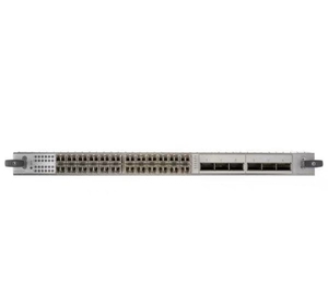 MPC7E-MRATE -- Juniper <span class=keywords><strong>Router</strong></span> mx960 mô-đun & thẻ gốc mới trong kho với bảo hành 1Y - Product Image 2