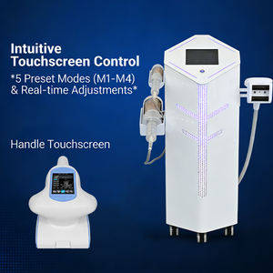 Nueva Tecnología 2 en 1, Rodillo de Masaje Vela para Regeneración de Colágeno, Elimina Toxinas y Ayuda al Drenaje Linfático, Adelgazamiento Corporal - Product Image 6