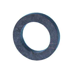 Fil métallique de joint d'intersection de sécurité d'acier inoxydable Offre Spéciale pour des intersections - Product Image 1