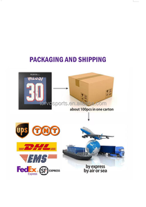 Camiseta de Fútbol Auténtica de Ronaldo 9 con Autógrafo, Certificada por PSA Beckett Icons, Enmarcada y con Certificado de Autenticidad (COA) - Product Image 6