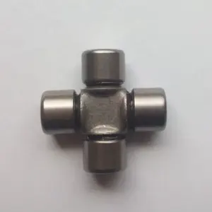 ST1640 16*40 มม.UJ Cardan SHAFT Universal Joint