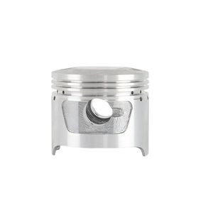 Suitable for 2007-2016 Polaris Sportsman 90 Cylinder Piston <b>Gasket</b> Kit With a 47mm Bore, Part Number 454934 - Product Image 3