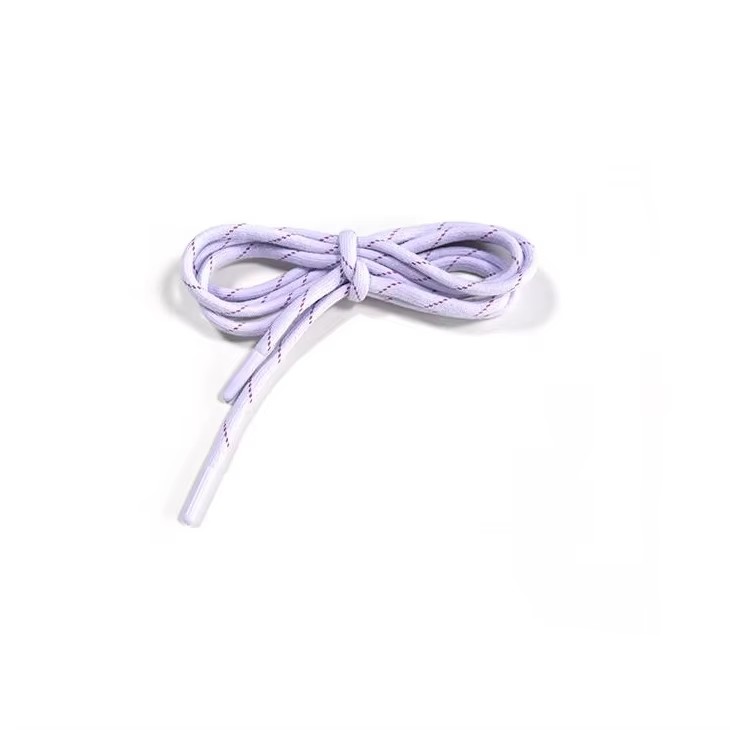 2026 Best Selling High Quality New Round Hoodie Draw String Cotton Drawstring