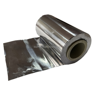 Feuille d'étain pure à 99,994 % avec antimoine (Sb) pour l'exploitation minière - Product Image 6