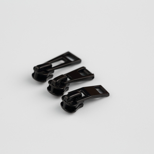 <strong>Custom</strong> Fashion Zinc Metal <strong>Zipper</strong> Puller Slider Creative Pattern <strong>Zipper</strong> Puller <strong>for</strong> Garment <strong>Zipper</strong> <strong>Pulls</strong> <strong>Custom</strong> logo - Product Image 3