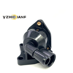 इंजन शीतलक थर्मोस्टेट 19320pn0003 19320-pna-0003 19320-pna-0003 19320-pna-0003 CR-V - Product Image 4