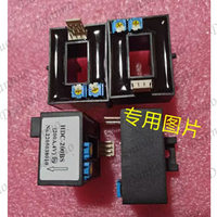 HDC50BS HDC75BS HDC100BS HDC150BS HDC200BS HDC300BS HDC400BS HDC500BS HDC600BS Sensor Arus Berkualitas Tinggi