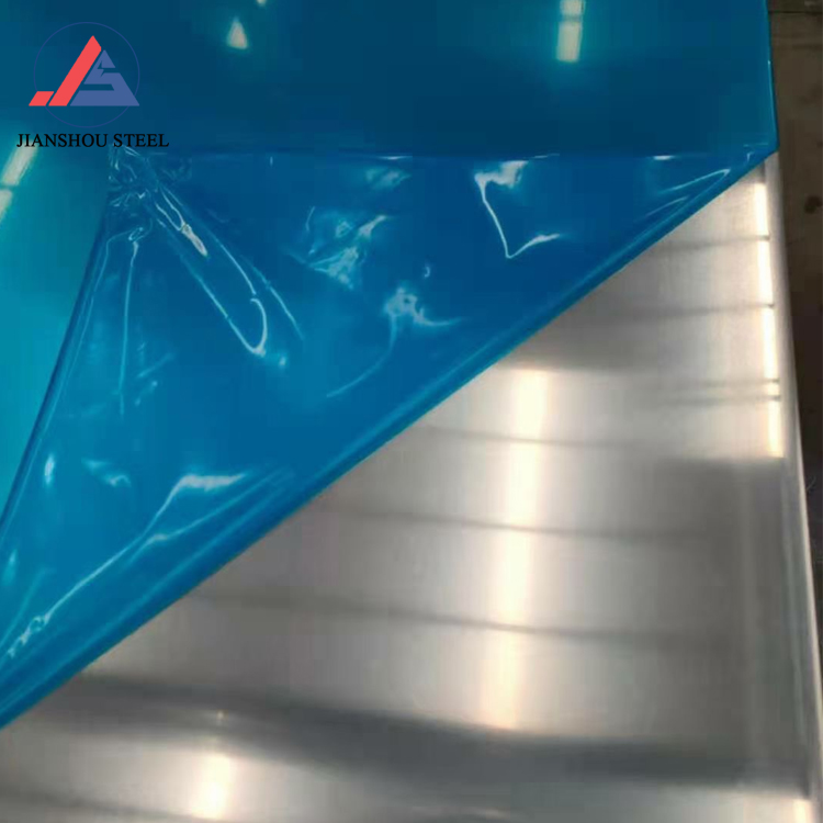 Aluminum Sheets 1050 aluminum 99.98% brew industry application 1200mmx2400mm