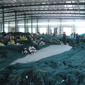 Lưới kéo lưới nets cho sông và gần đó biển cá nhỏ câu cá và bắt on boat - Product Image 2